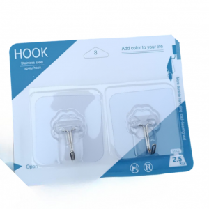 طقم كرت علاقات طبع اكريليك 2 قطعة 2.5 كغم طقم كرت علاقات طبع اكريليك 2 قطعة 2.5 كغم